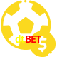 Aposte em esportes do mundo todo no dtbet!