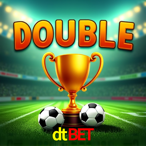 Welcome Bonus dtbet