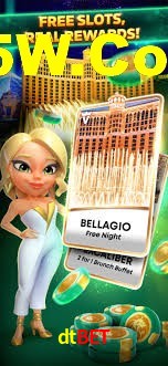 dtbet - Site De Jogos Brasileiro - dtbet.com