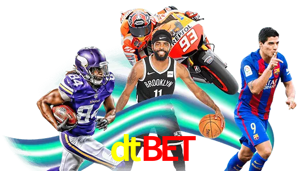 dtbet