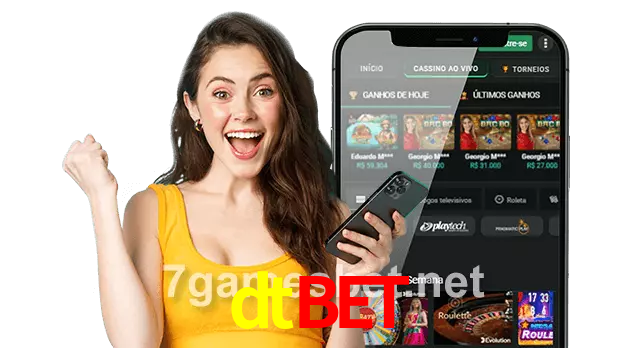 dtbet