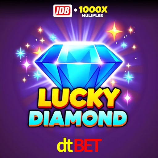 A Emoção da Loteria na dtbet: Uma Chance de Mudança de Vida