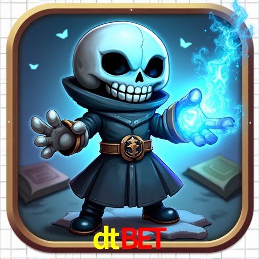 Estratégias Crash Games dtbet