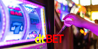 dtbet,dtbet.com