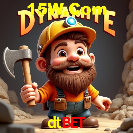 Mesa de Roleta dtbet