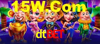 dtbet