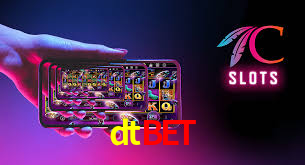 dtbet,dtbet.com