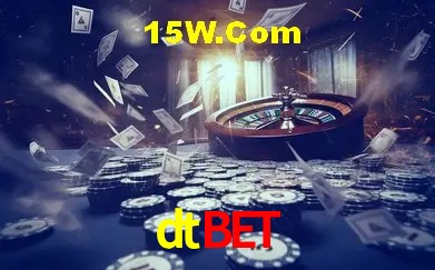 Desvendando o Mundo dos Jogos Virtuais na dtbet