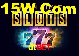 Bônus Generosos e Exclusivos no dtbet para Você!