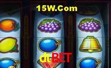 Descubra o Programa VIP da dtbet: Vantagens Exclusivas para Jogadores