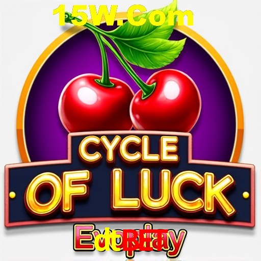 Seasonal Promotions dtbet