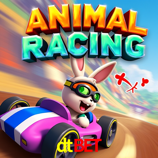 Jogos de Slot dtbet