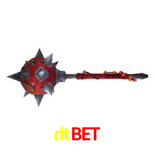 dtbet,dtbet.com