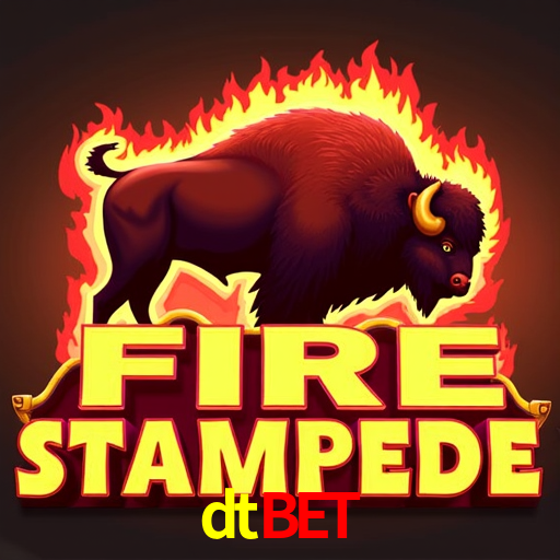 APP oficial da dtbet para mobile