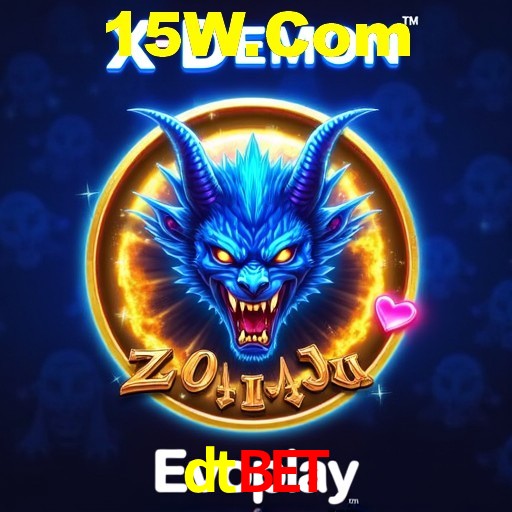 Diretório de Jogos dtbet