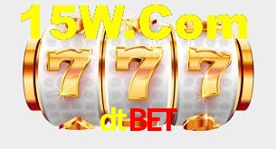 dtbet