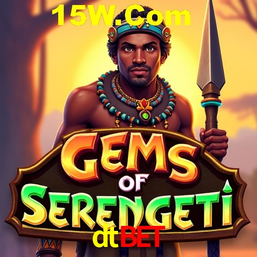 Game Statistics dtbet