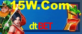 Explore as vantagens do dtbet: serviço profissional e confiabilidade
