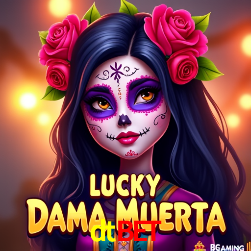 Jogos Exclusivos dtbet