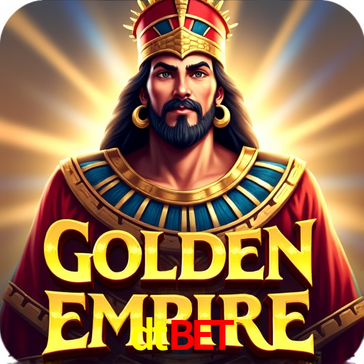 Live Casino dtbet