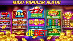 dtbet.com