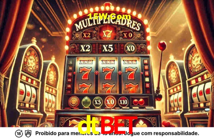 Crash Games Strategies dtbet