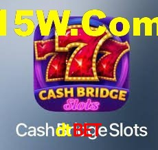 dtbet casino