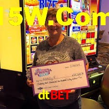 Exclusive Games dtbet