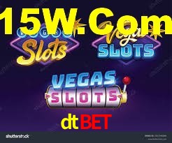 dtbet