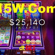 dtbet,dtbet.com