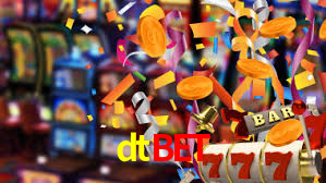dtbet,dtbet.com