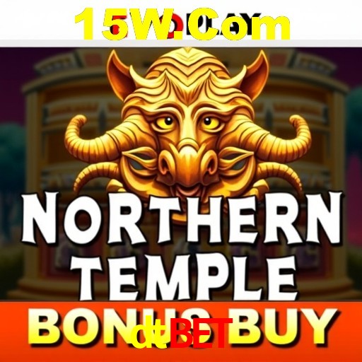 Descubra o Mundo do Cassino Online com dtbet