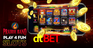 dtbet App Interface