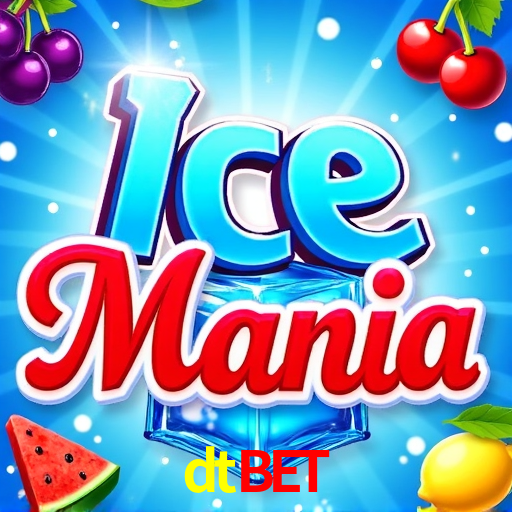 Exclusive Offers dtbet