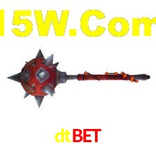 dtbet