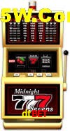 Roulette Table dtbet