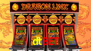 dtbet,dtbet.com