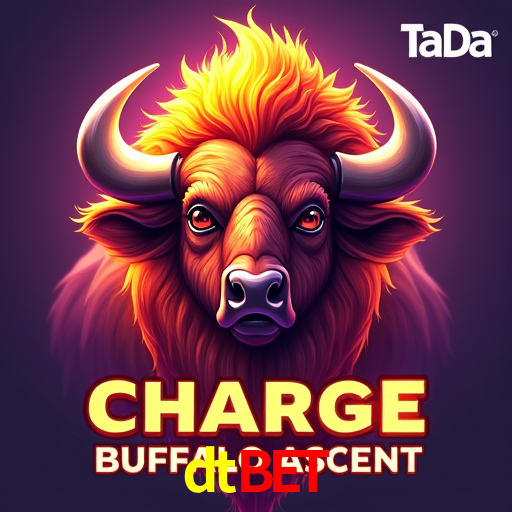 Promoção Relâmpago dtbet