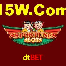 Experimente o Login Seguro Premium no dtbet