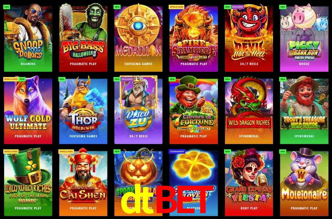 Crash Games Statistics dtbet