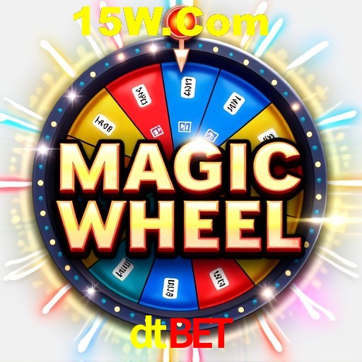 Account Benefits dtbet
