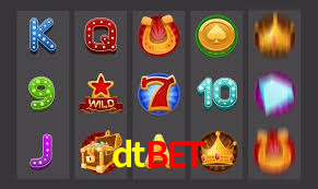 dtbet,dtbet.com